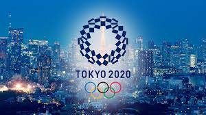 Bu gün daha iki idmançımız Tokio-2020-də medal uğrunda yarışacaq
